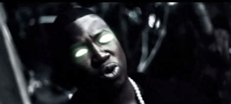 gucci mane dead man